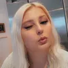 sparklingpuff