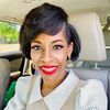 fabulouskeshia2021
