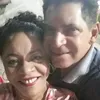 leilasantos794