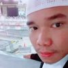 bang_gis29
