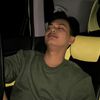 taufiqhdayat_