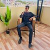 mo_masraawi20