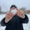 _eebenezerr_