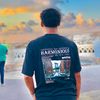 ahmadbmdl