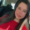 nataliarodrigues4863