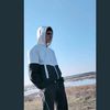 _pkevin_20