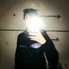 collinbr_