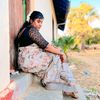 piriththa3
