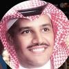 abo_fayiz
