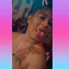clelialc