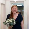 grainne333