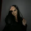 ashdidi_dance