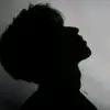_u9_p