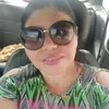 rose_mary_rsio