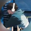 neys_16