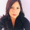 jenny_a_s