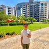 youssef63_1