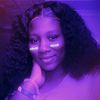 user7651196182051