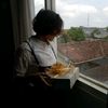 hanningafrilianasari