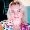 clara19827