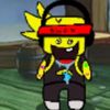 pollysnumberone_fan