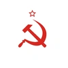 ussr_or_not