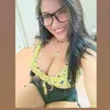 mariafernandafp101