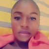 user3296316766061