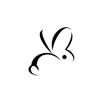 lilbunnylil
