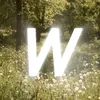 wertyhimyhi
