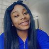 prettylilsav