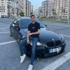gültekin ytr