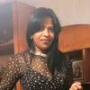veronicasegura93