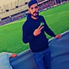 45_abdel