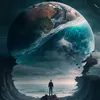 thibaultghd