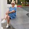 iryna1411