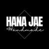 hanajaehandmade