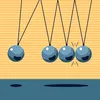 tdtete5