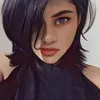 sukiiyakii06