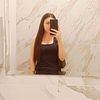 __dasha08_