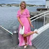 christinahenriksen