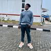 badboykez_