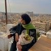mariamahmeeed20