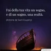 annunziatapontecorvo