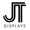 jtdisplays