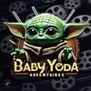 baby.yoda_adventures0109