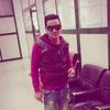 kemo4948043051144