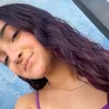 claraa.fnds