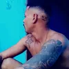 juniordovn