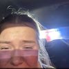abbiespam730